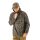 Trakker TechPro Camo Smock X-Large