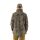 Trakker TechPro Camo Smock X-Large