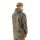 Trakker TechPro Camo Smock X-Large