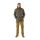 Trakker TechPro Camo Smock X-Large