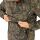 Trakker TechPro Camo Smock X-Large