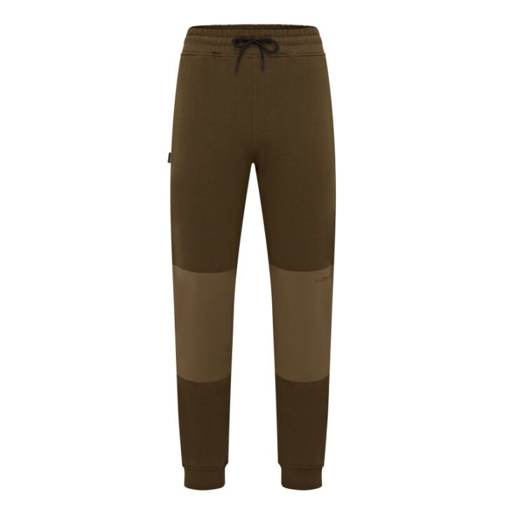 Trakker TechPro KD Joggers Small