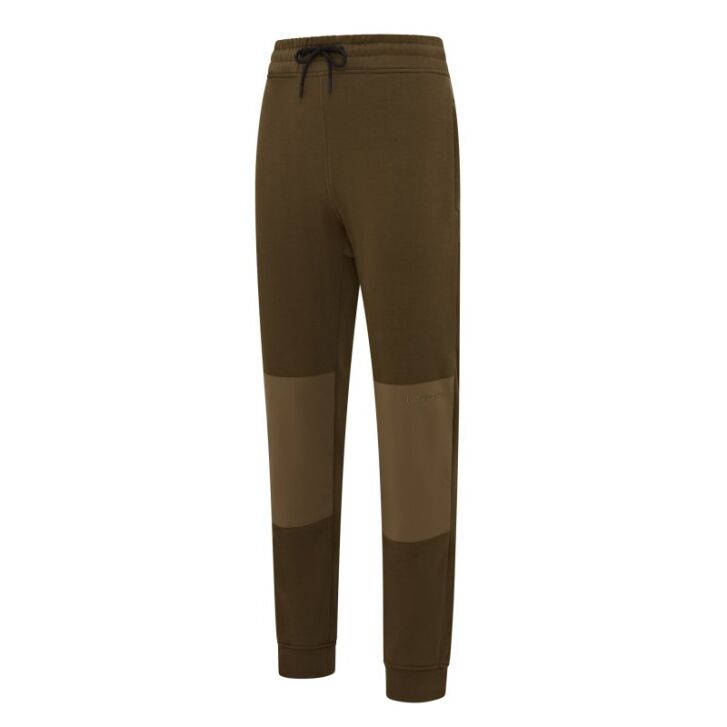 Trakker TechPro KD Joggers Small