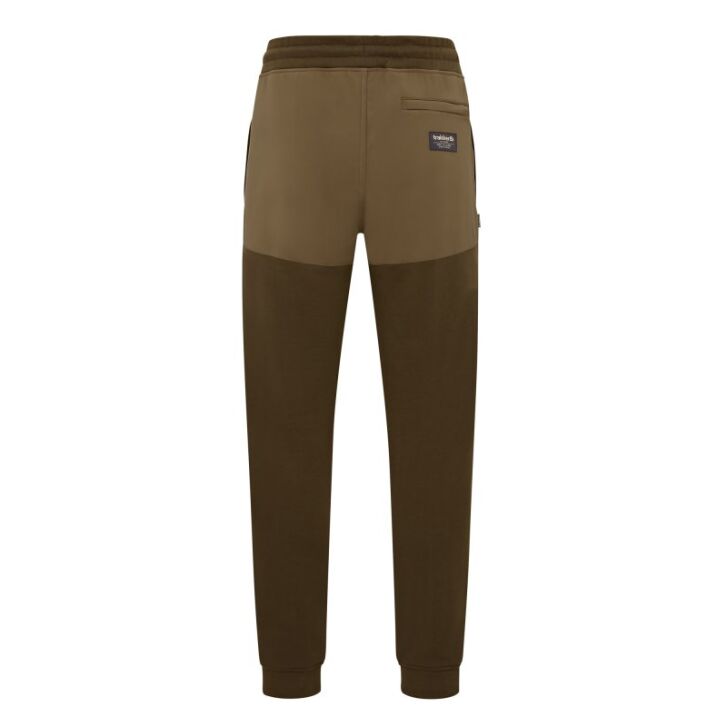 Trakker TechPro KD Joggers Small