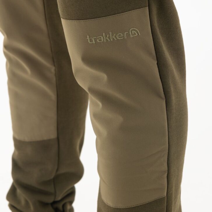 Trakker TechPro KD Joggers Small