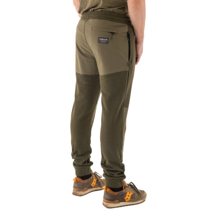 Trakker TechPro KD Joggers Small