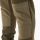 Trakker TechPro KD Joggers Small
