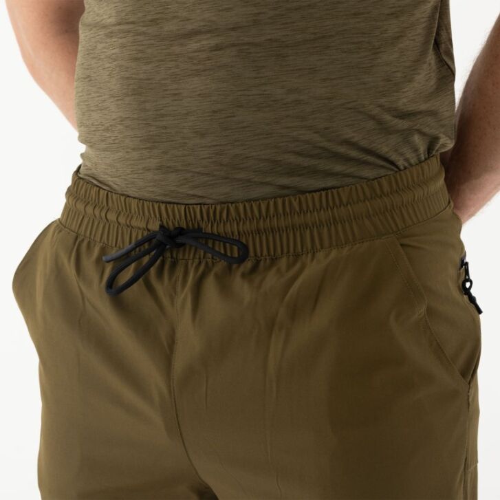 Trakker TechPro Joggers XX-Large