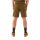 Trakker TechPro Shorts Small