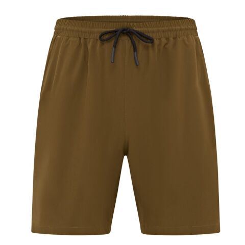 Trakker TechPro Shorts XXX-Large