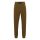 Trakker TechPro Joggers