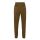 Trakker TechPro Joggers