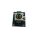 Joystick Modul  CARP ROYAL DUKE PRO