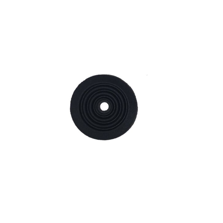 Gummi voor Afstandsbediening Joystick  CARP ROYAL DUKE PRO