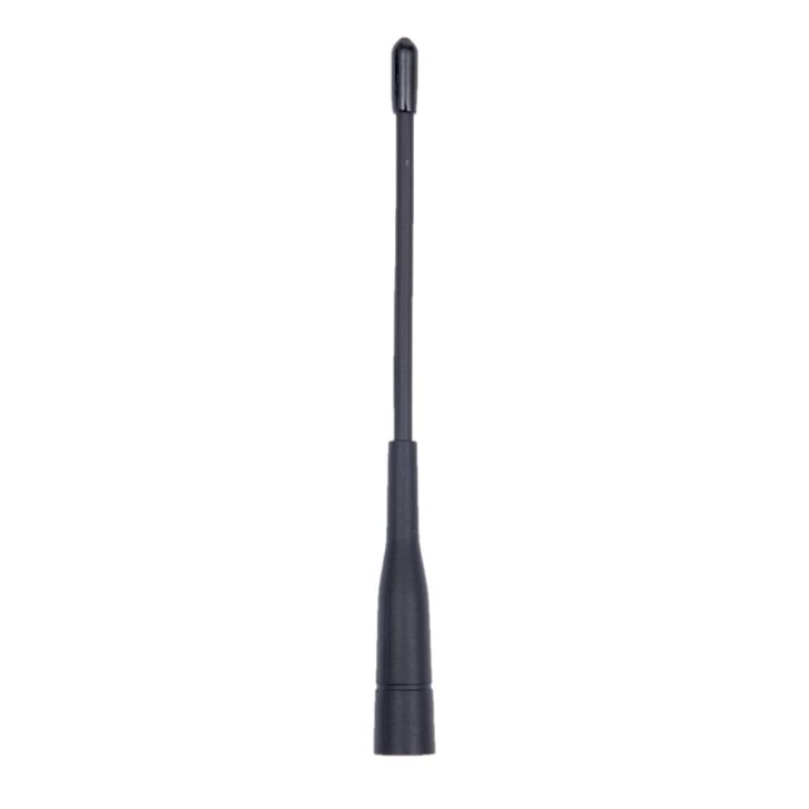 Carp Royal Duke / Duke Pro Voerboot Antenne