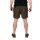 Fox khaki / Camo LW Swim Shorts Small