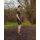 Fox khaki / Camo LW Swim Shorts MEDIUM