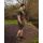 Fox khaki / Camo LW Swim Shorts MEDIUM