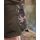 Fox khaki / Camo LW Swim Shorts MEDIUM