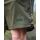 Fox khaki / Camo LW Swim Shorts MEDIUM