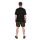 Fox khaki / Camo LW Swim Shorts MEDIUM