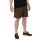 Fox khaki / Camo LW Swim Shorts MEDIUM