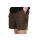 Fox khaki / Camo LW Swim Shorts MEDIUM