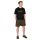 Fox khaki / Camo LW Swim Shorts 2XL