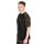 Fox Black / Camo Outline Tshirt 2XL