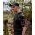 Fox khaki / Camo Outline Tshirt 3XL