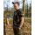 Fox Camo Tshirt 2XL
