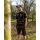 Fox Camo Tshirt 2XL