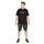Fox Black / Camo Logo Tshirt SMALL