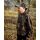 Fox LW Camo pullover  Hoody SMALL
