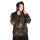Fox LW Camo pullover  Hoody SMALL