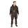 Fox LW Camo pullover  Hoody SMALL