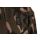 Fox LW Camo pullover  Hoody SMALL