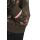 Fox LW Camo pullover  Hoody SMALL