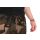 Fox LW Camo joggers