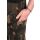 Fox LW Camo joggers SMALL