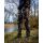 Fox LW Camo joggers SMALL