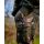 Fox LW Camo joggers SMALL