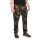 Fox LW Camo joggers SMALL