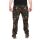 Fox LW Camo joggers SMALL
