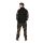 Fox LW Camo joggers SMALL