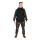 Fox LW Camo joggers SMALL