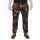 Fox LW Camo joggers 2XL