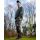 Fox LW Camo joggers 2XL
