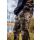 Fox LW Camo joggers 2XL