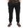 Fox LW Black / Camo Combat  joggers MEDIUM